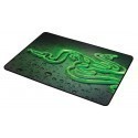 Razer mousepad Goliathus Speed 2013 Large