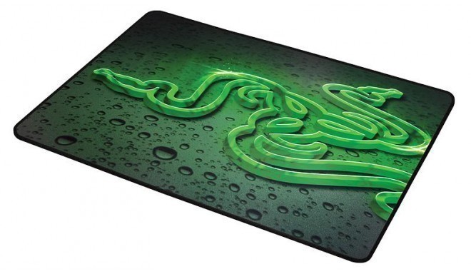 Razer hiirematt Goliathus Speed 2013 Large