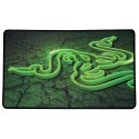 Razer mousepad Goliathus Control 2013 Small