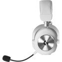 "Logitech PRO X 2 Lightspeed Wireless Gaming Headset - WHITE - Emea28-935"