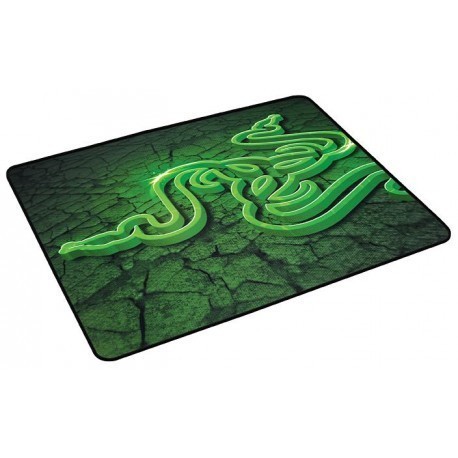 Razer коврик для мышки Goliathus Control 2013 Medium