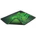 Razer mousepad Goliathus Control 2013 Large