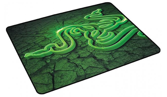 Razer mousepad Goliathus Control 2013 Large