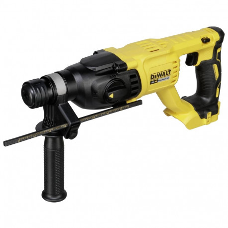 "DEWALT Akku-Kombihammer 26mm / 18 V (Basisv.)"
