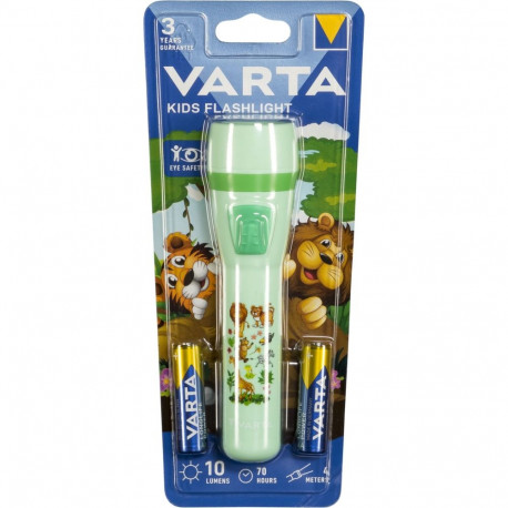 "Canon imageFORMULA DR-C240 Dokumentenscanner A4 45 S./Min USB 2.0 Duplex"