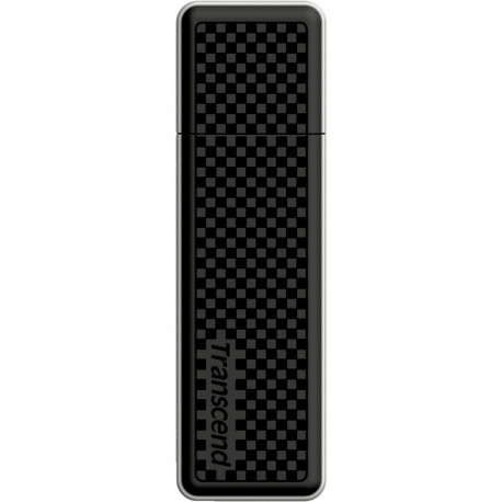 "STICK 64GB USB 3.0 Transcend JetFlash 780 black"