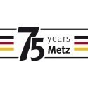 Metz välk 52 AF-1 + LED-160 Kit Nikonile