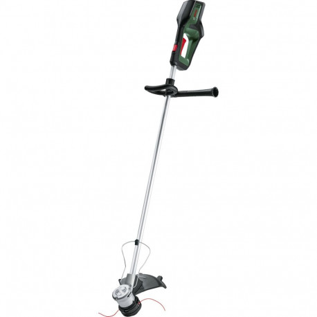 "Bosch AdvancedGrassCut 36V-33 solo Akku-Rasentrimmer"