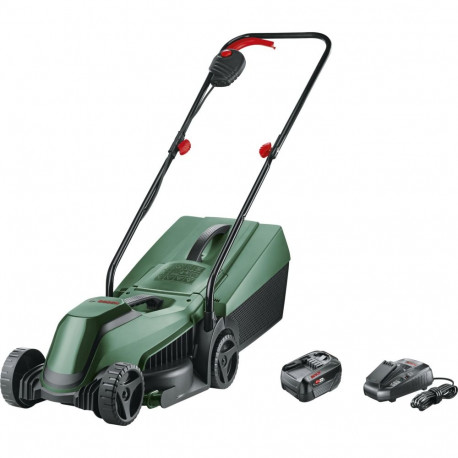 "Bosch Easy Mower 18V-32-200 Akku-Rasenmäher"