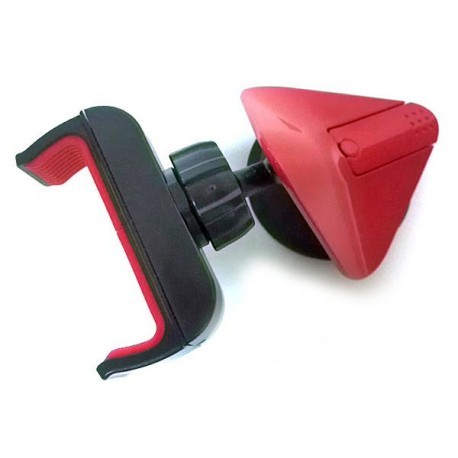 Omega smartphone holder (OUCHSEXUR)