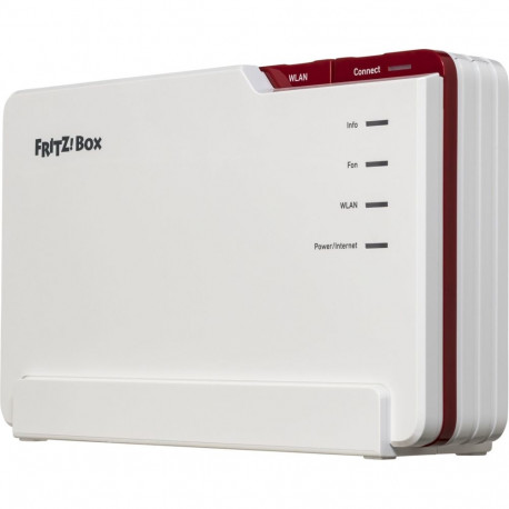 "AVM Fritz!Box 5690 Pro"