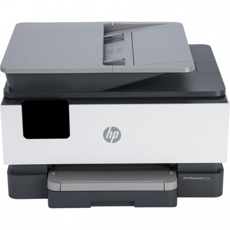 HP multifunktsionaalne tindiprinter OfficeJet Pro 9120e 4in1 HP+ A4 LAN WLAN ADF Duplex