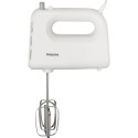Philips HR3705/00