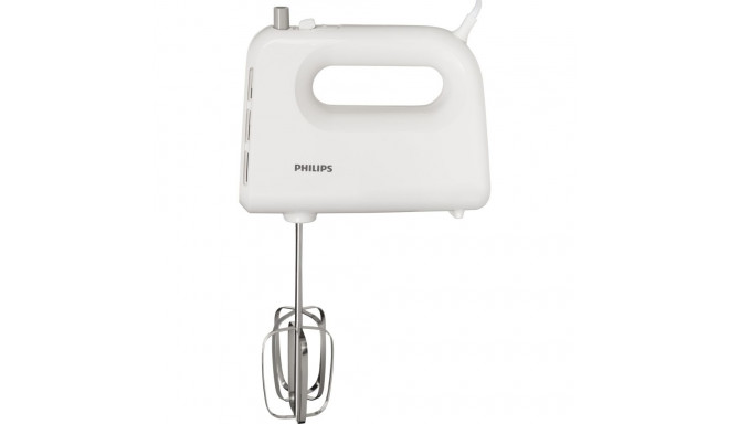 Philips 3000 HR3705/00 valge
