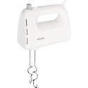 Philips HR3705/00