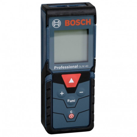 Bosch GLM 40