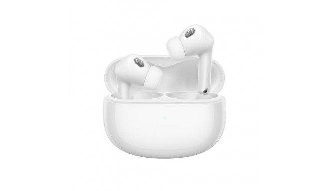 Xiaomi Buds 3T Pro White White