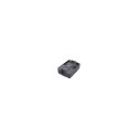 Assman electronic DIGITUS DN-170110 DIGITUS UPS Line-Inter