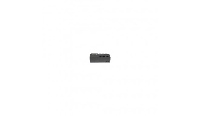 Green cell GREENCELL UPS07 UPS AiO z LCD