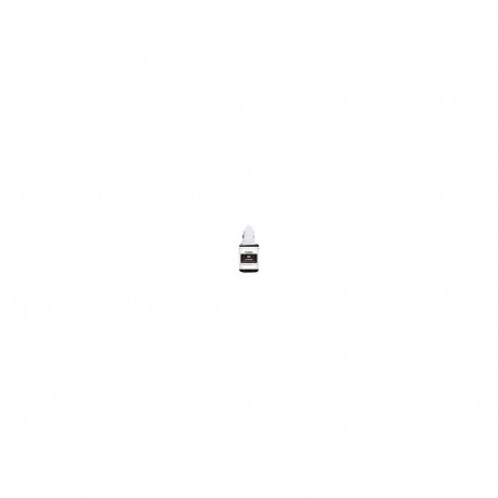 Canon INK GI-490 BK