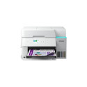 EPSON EcoTank L6376 Inkjet Printer