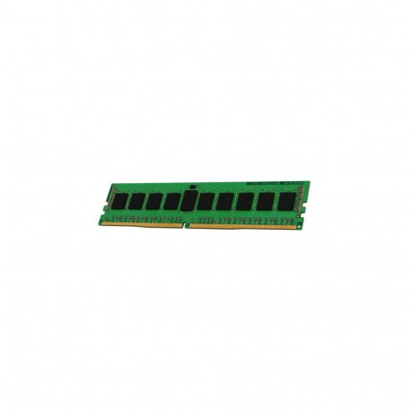 Kingston MEMORY DIMM 16GB PC25600 DDR4/KVR32N22D8/16