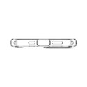Spigen Transparent