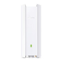 TP-Link WRL ACCESS POINT 3000MBPS/EAP650-OUTDOOR