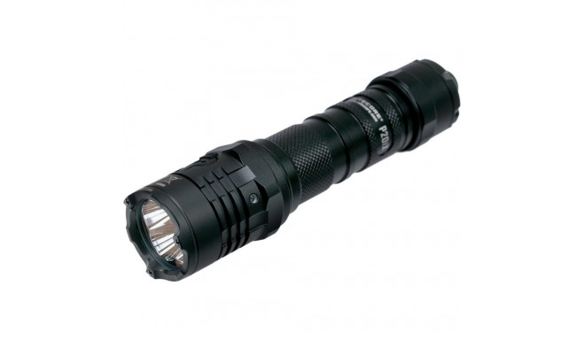 NITECORE FLASHLIGHT PRECISE SERIES/4000 LUMENS P20IX