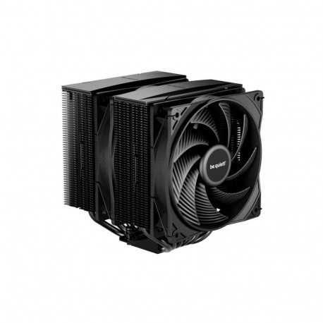 BE QUIET CPU COOLER S_MULTI/PURE ROCK PRO 3 BK042