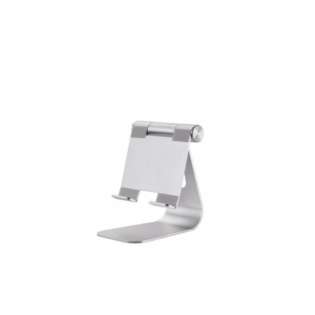 NEOMOUNTS TABLET ACC STAND SILVER/DS15-050SL1