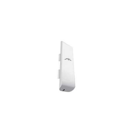 UBIQUITI WRL CPE OUTDOOR/INDOOR 150MBPS/NSM5