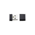 Intenso MEMORY DRIVE FLASH USB2 32GB/3500480