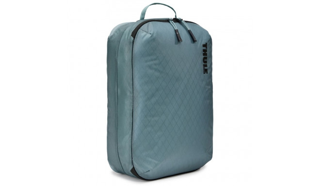Thule | Clean/Dirty Packing Cube | Pond Gray