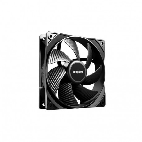 BE QUIET CASE FAN 120MM PURE WINGS 3/PWM BL105