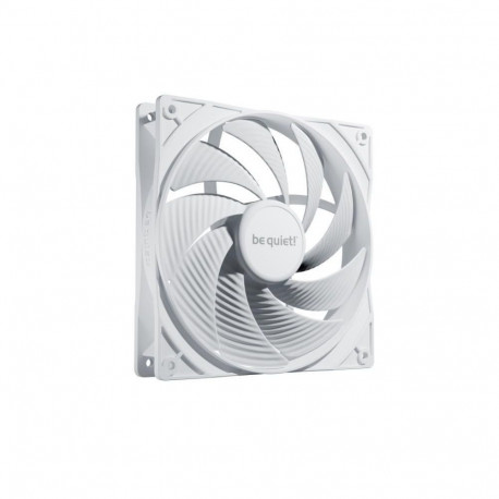 BE QUIET CASE FAN 140MM PURE WINGS 3/WH PWM HIGH-SP BL113