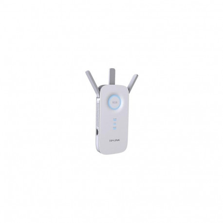 TP-Link WRL RANGE EXTENDER 1750MBPS/RE450