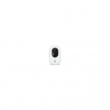 UBIQUITI WRL CAMERA G4 INSTANT/UVC-G4-INS UBIQUITY
