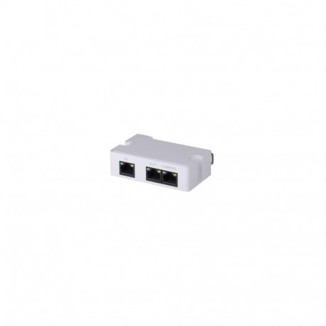 DAHUA NET POE EXTENDER PASSIVE/PFT1300