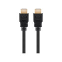 Goobay kaabel HDMI - HDMI 8K 2m