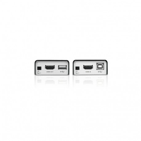 Aten HDMI/USB Cat 5 Extender (1080p@40m)