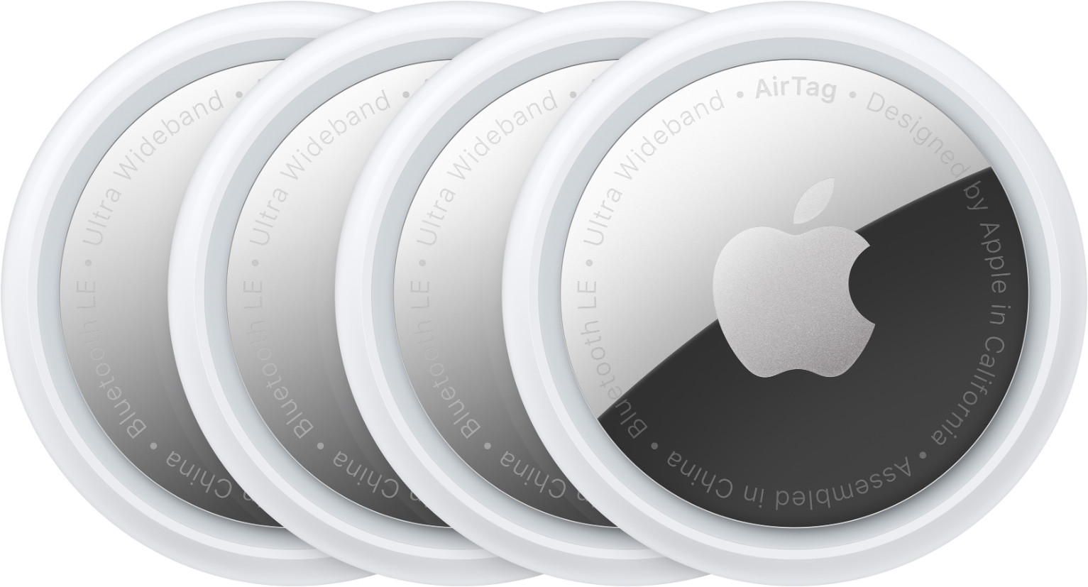 APPLE MFEA4ZM/A