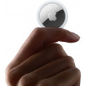 Apple AirTag (2nd Gen) 4-pack