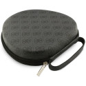 Guess Carry Box Headphone Case - Black