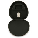 Guess Carry Box Headphone Case - Pink