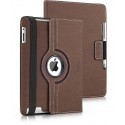 Speedlink case Cortex for iPad, brown