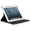 Speedlink case Cortex for iPad, brown