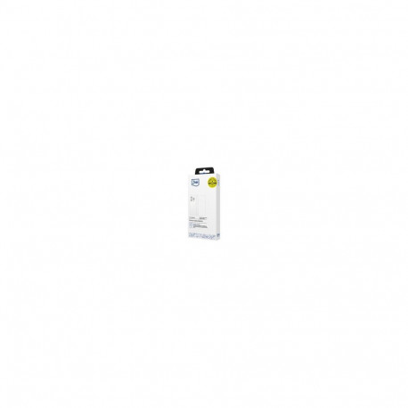 3mk Armor MagCase for Samsung Galaxy S26+ - transparent