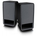 Speedlink speakers Viora SL-8011 black