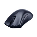 Machenike L8 Max Wireless Gaming Mouse - Black